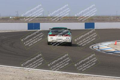 media/Oct-19-2025-Nasa (Sun) [[622c91e2bf]]/Time Trial/Turn 6/